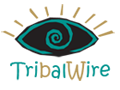 TribalWire Logo