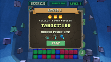 BreakFree is brought to you by TribalWire.