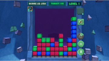 BreakFree is brought to you by TribalWire.