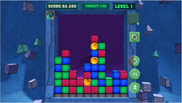 BreakFree is brought to you by TribalWire.