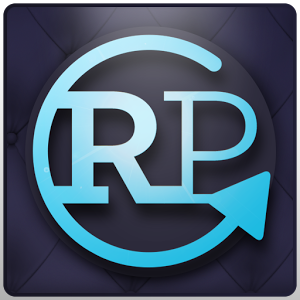 RePlay Charades is the new charades game that'll have you and your friends laughing for hours.