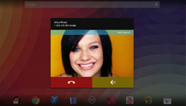 Tablet Talk is brought to you by TribalWire.